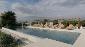 Masseria Fabrizio Otranto